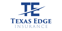 Texas Edge Insurance